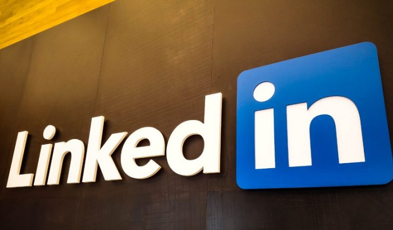 LinkedIn Lite launched in India