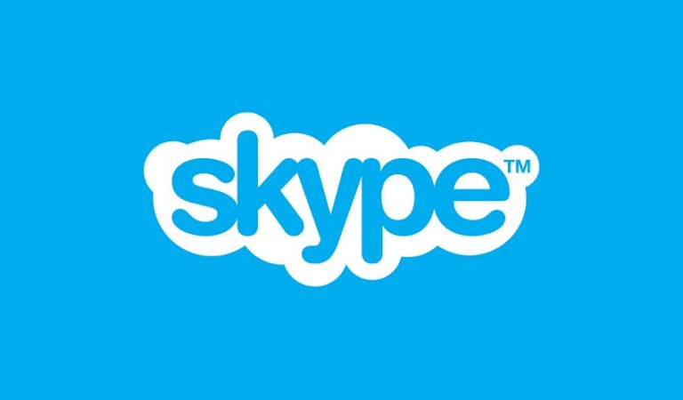 Microsoft shutting down Skype office in London, laying off employees