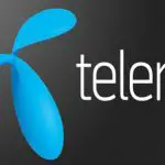 Telenor Pakistan