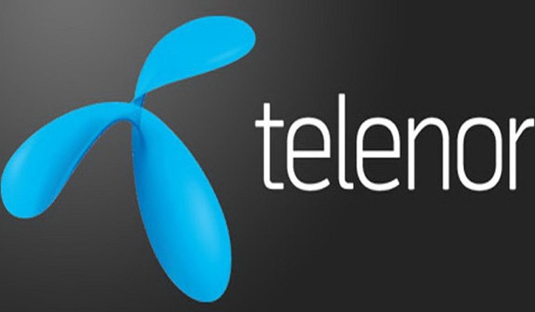 Telenor Pakistan reduces taxes for federal capital customers