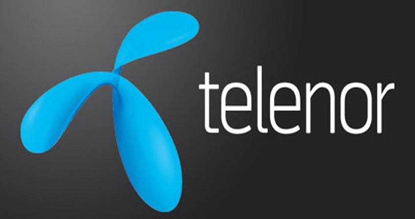 Telenor Pakistan reduces taxes for federal capital customers – Lhe.io