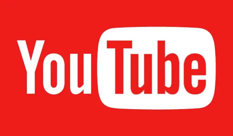 YouTube launched its social network YouTube Community