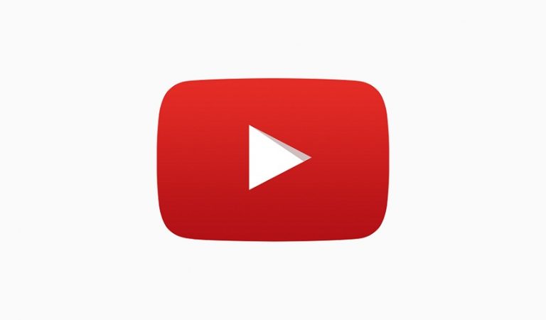 YouTube allows monetization in Pakistan