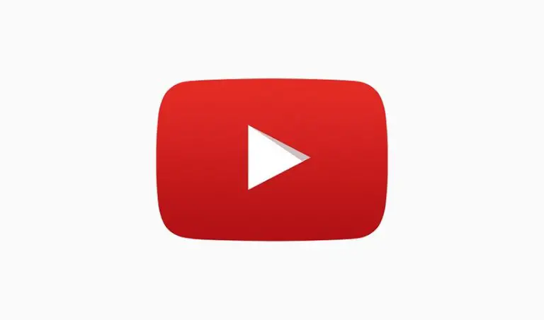 smplayer youtube icon circular