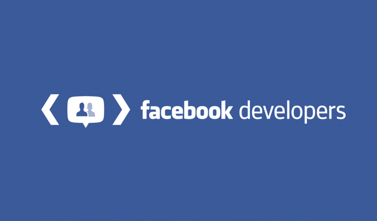 Facebook developers meetup to be held in Lahore on 3rd November
