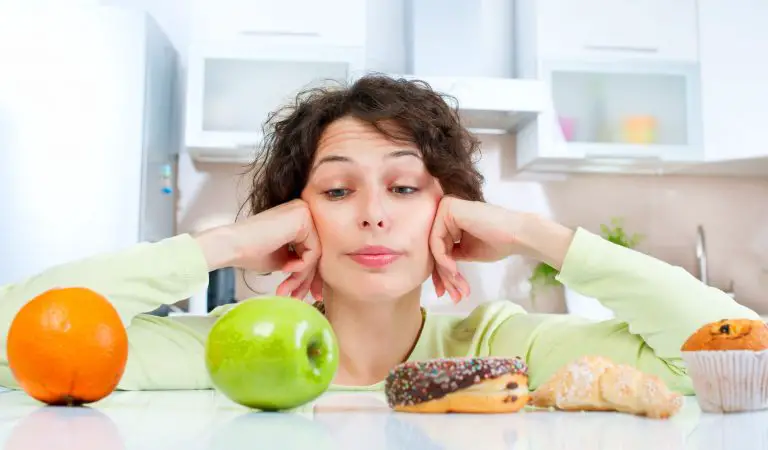 Are you getting bore by your diet plan? Nutright is here