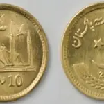 Rs-10-coin