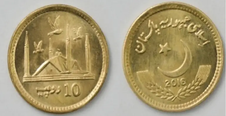 Rs-10-coin