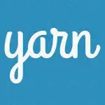 Yarn Package Manager