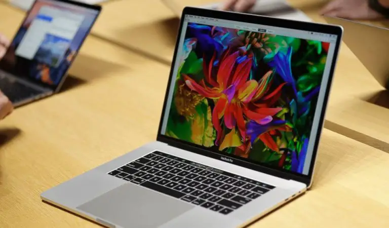 Apple killed MacBook Air with a cheaper MacBook Pro