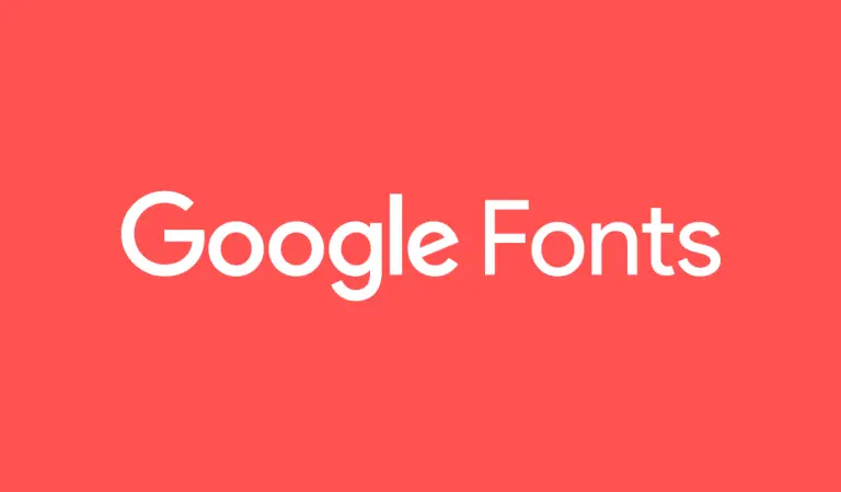 Noto: Google’s latest attempt to create a universal font for all languages