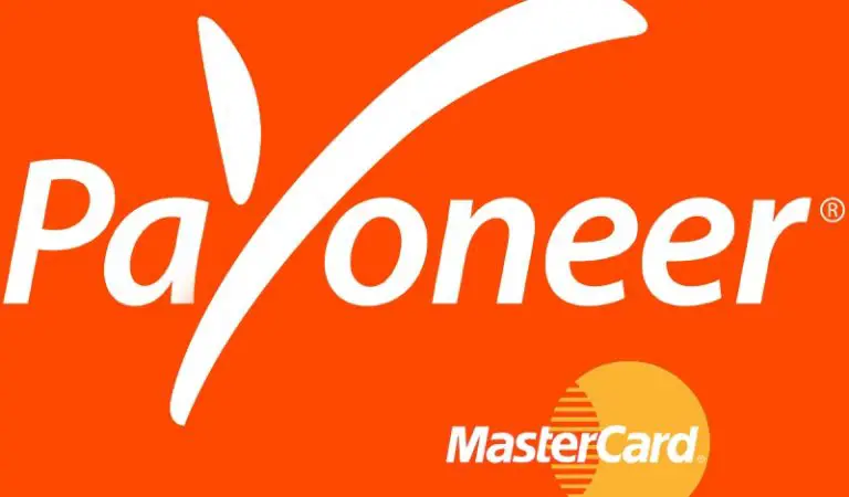 Payoneer is giving away $1000 every week — here’s how to win