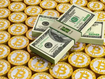 Buy Sell Bitcoins