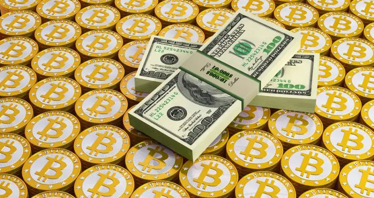 how to make money buying and selling bitcoin