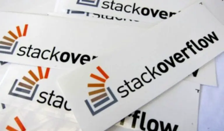 Stack Overflow introduces Developer Stories – resumes built for developers