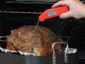 thermapen-instant-read-thermometer