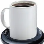 usb-coffeetea-warmer