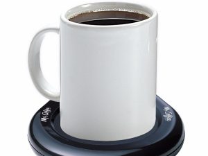 usb-coffeetea-warmer