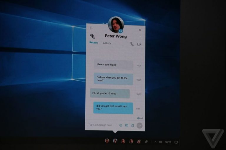 Не устанавливается social club на windows 10