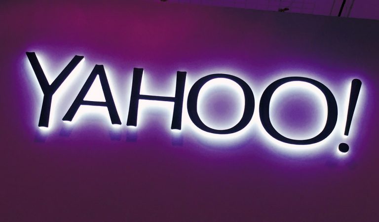 Yahoo! disables email auto-forwarding; making it harder for users to leave