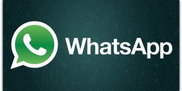 WhatsApp-Update