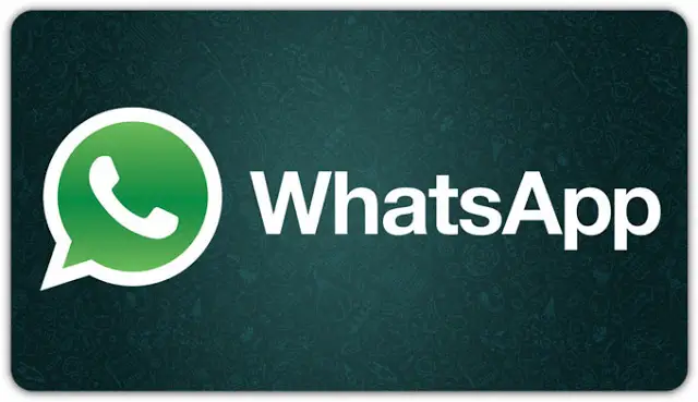 WhatsApp-Update
