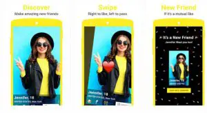 1479808233_nspcc-slaps-notice-tinder-like-yellow-app-lack-safety-feature