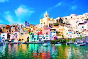 1822149_cestovani-evropske-ostrovy-procida-italie