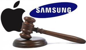 apple-vs-samsung