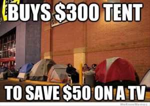 black-friday-funny-pictures