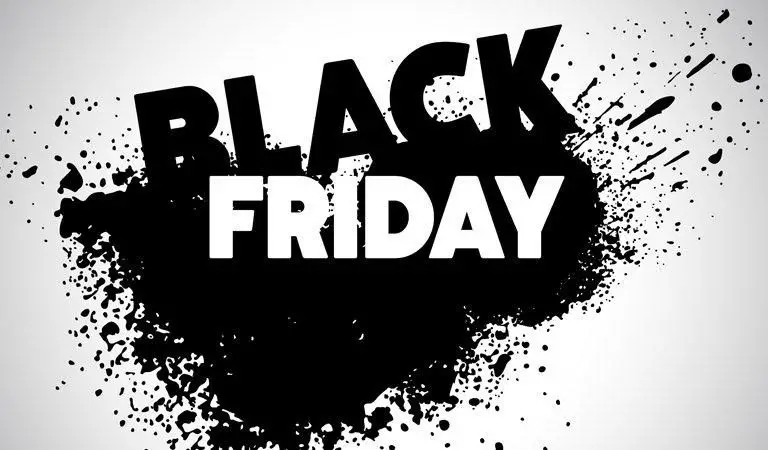 What is Black Friday and When is Black Friday?