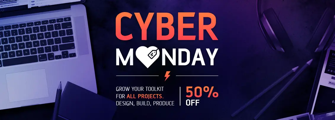 themeforest-cyber-monday