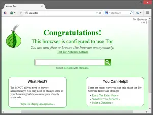 how to harden tor browser alternatives