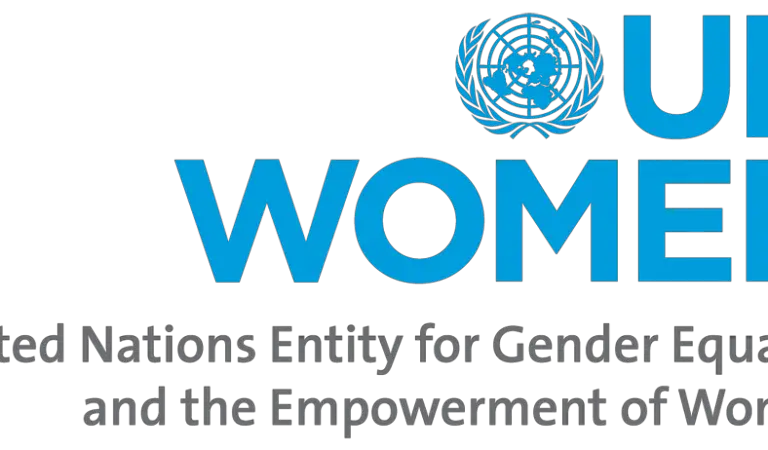 UN Women Pakistan: I am unbeatable!