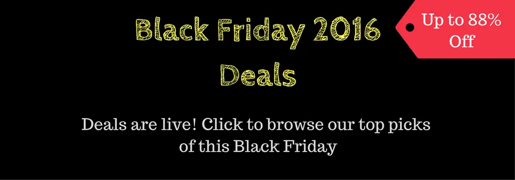 black-friday-hosting-sale