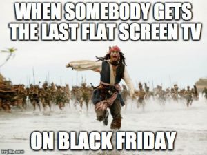 black-friday-meme-001-last-flat-screen