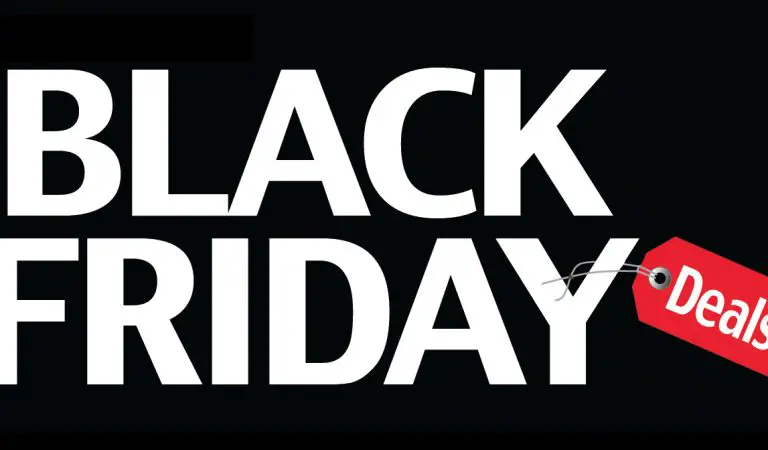 Black Friday around the world: Best time to do some shopping!