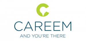 careem