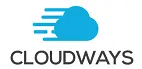 cloudways-small