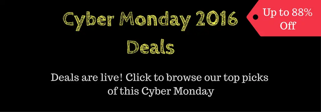 cyber-monday-hosting-sale