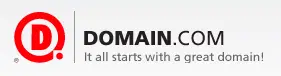 domain-com-small