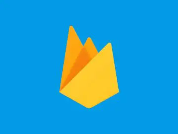 Firebase Tool Suite