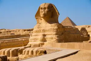 giza-pyramid-sphinx