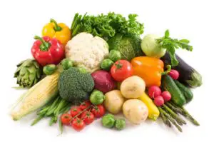 healthy_eating_vegetables_01