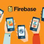 Firebase Receive Message