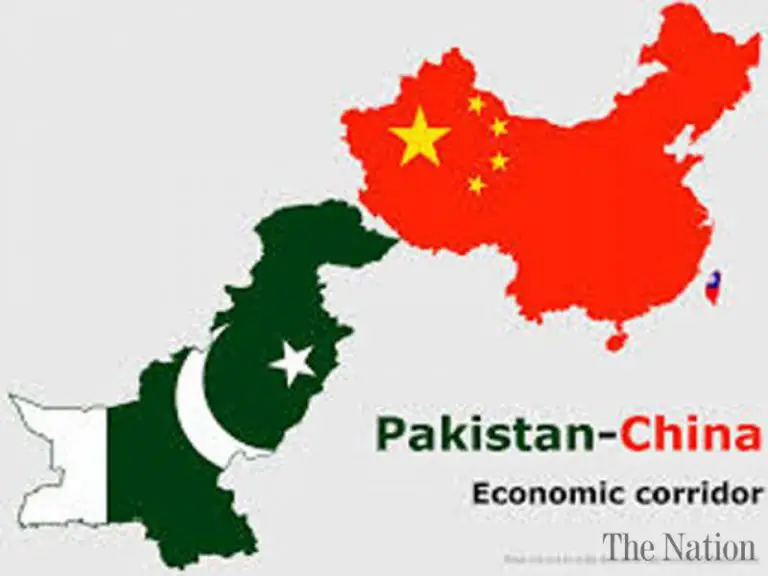 no-energy-project-under-cpec
