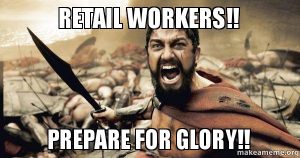 retail-workers-prepare4