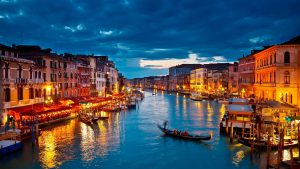 romantic-venice-at-night-wallpaper-3