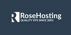 rosehosting-small