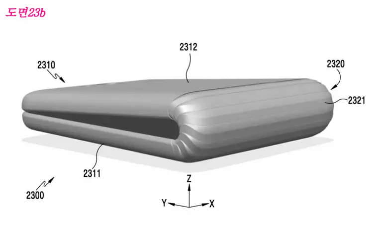 samsung-galaxy-foldable-hinge